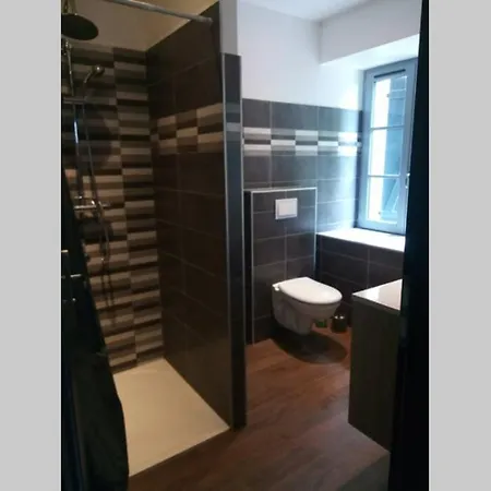Gite De Charme Dans Une Petite Ferme Bio بيت للعطل *